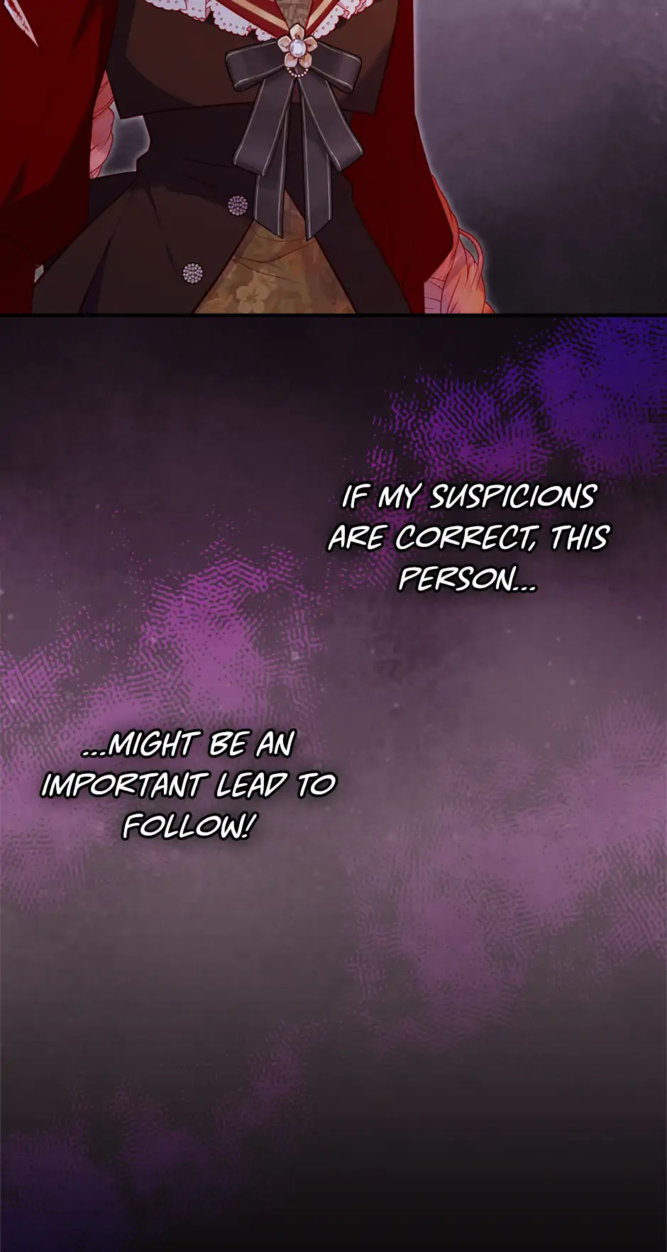 I’m Going To Meet You Beyond Time chapter 35 page 69