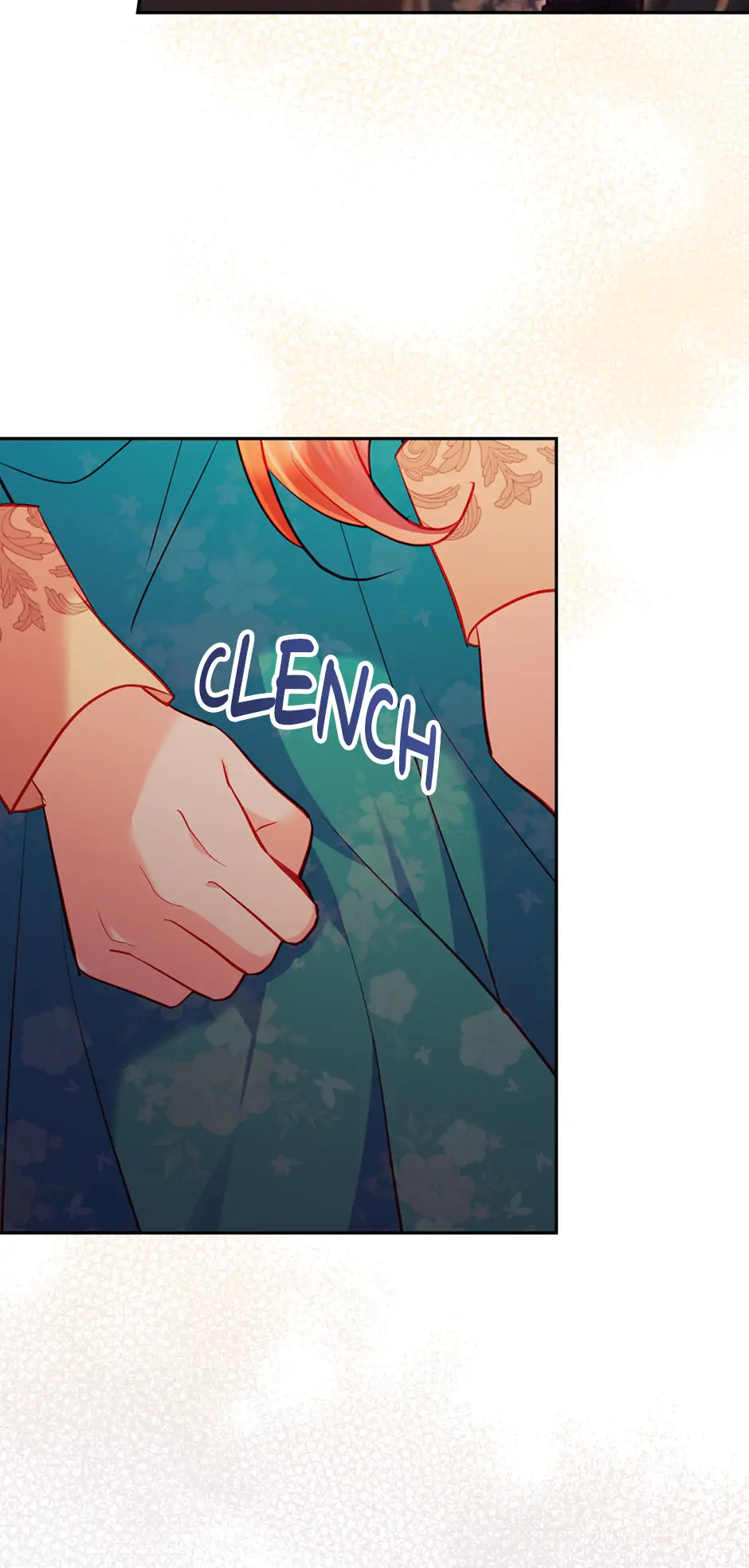I’m Going To Meet You Beyond Time chapter 36 page 32
