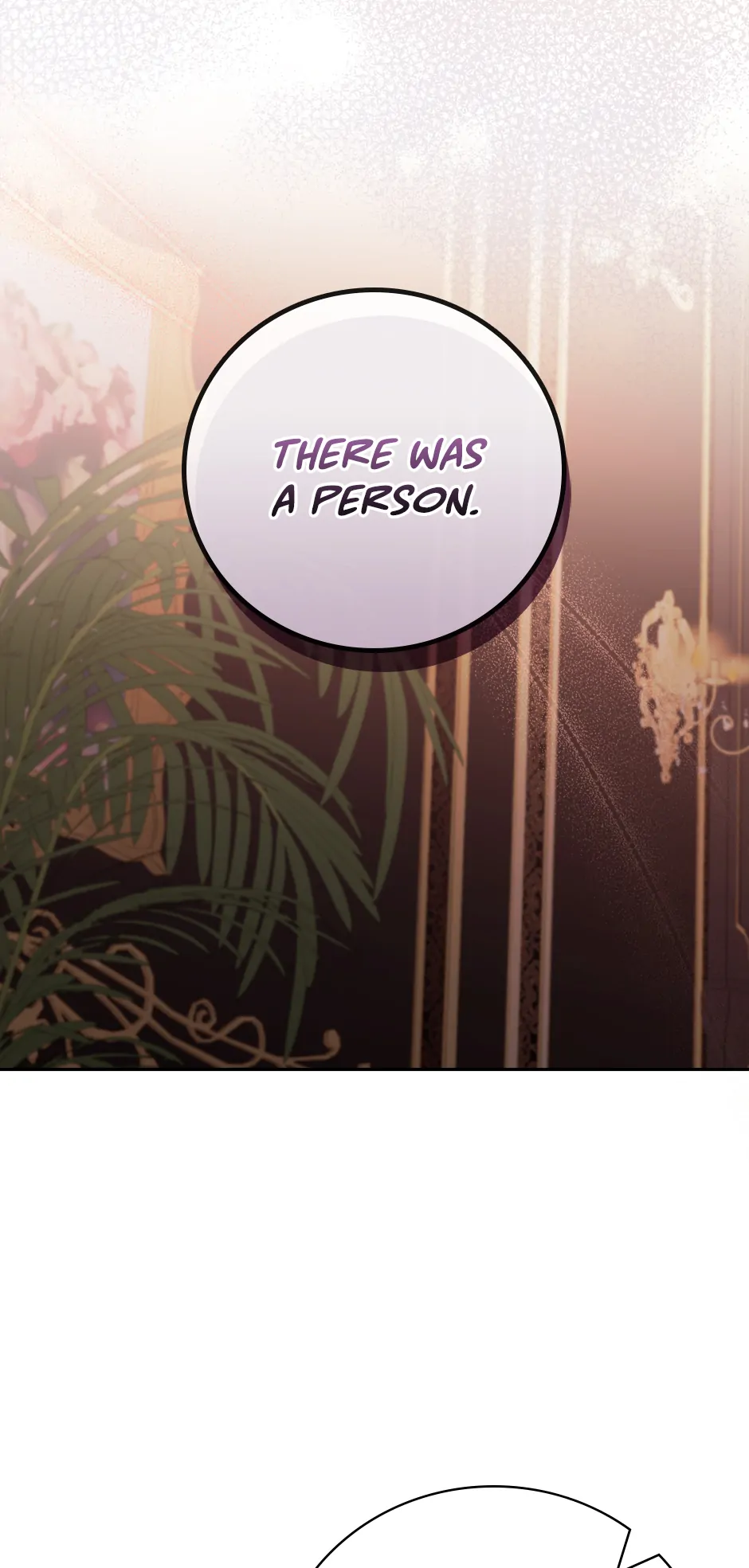 I’m Going To Meet You Beyond Time chapter 36 page 33