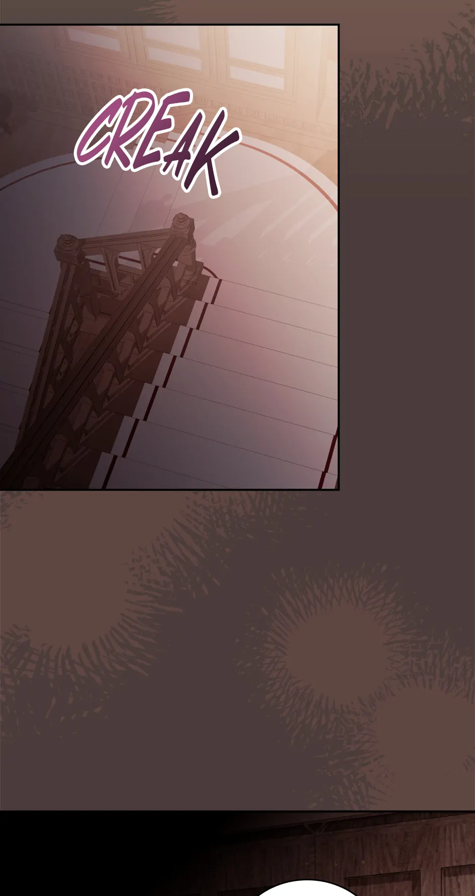I’m Going To Meet You Beyond Time chapter 36 page 40
