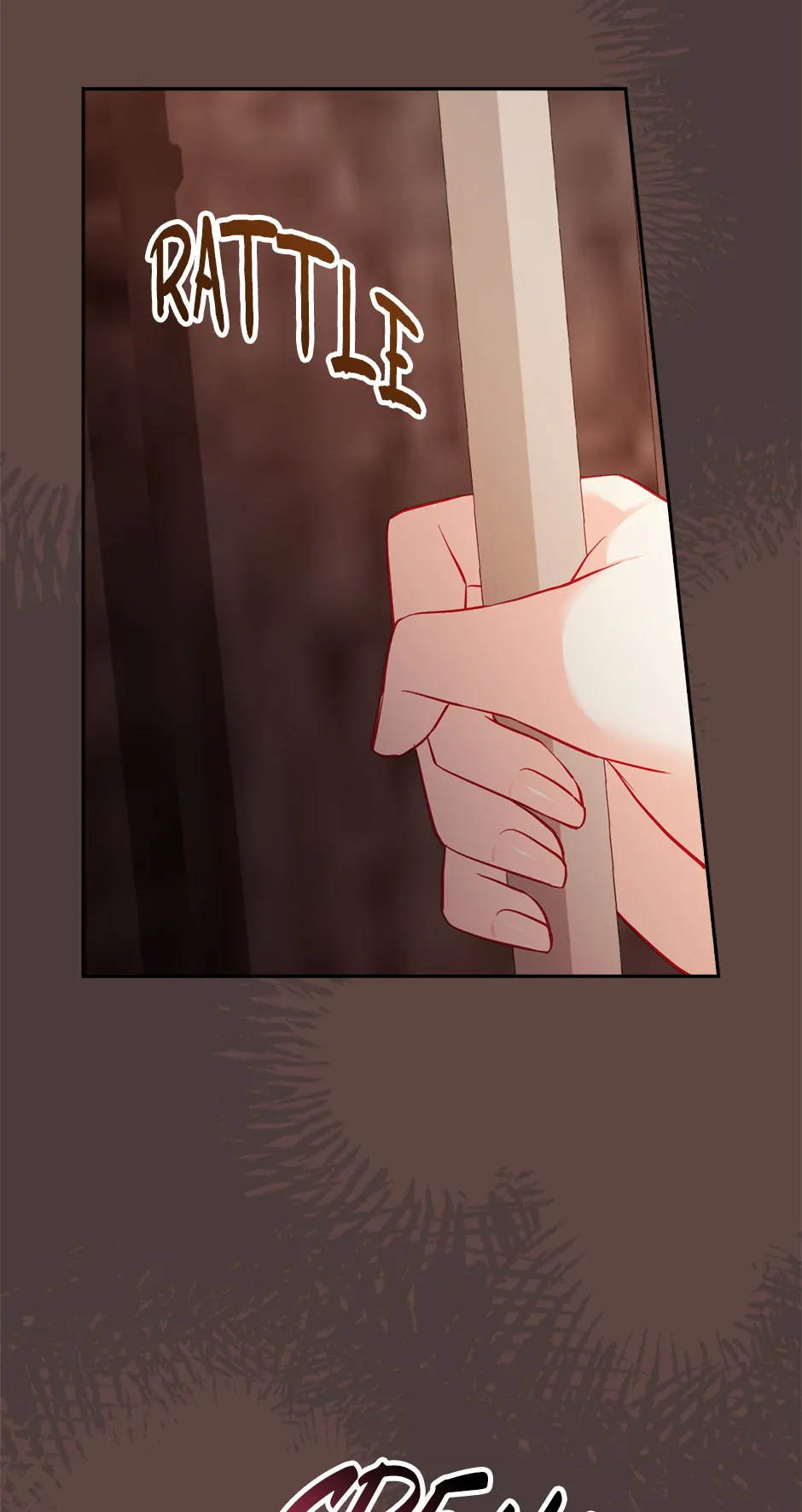 I’m Going To Meet You Beyond Time chapter 36 page 42