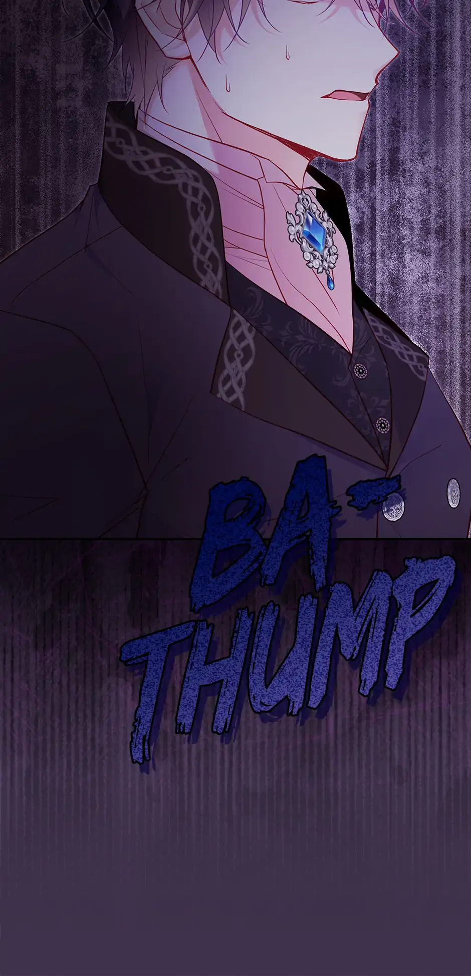 I’m Going To Meet You Beyond Time chapter 36 page 49