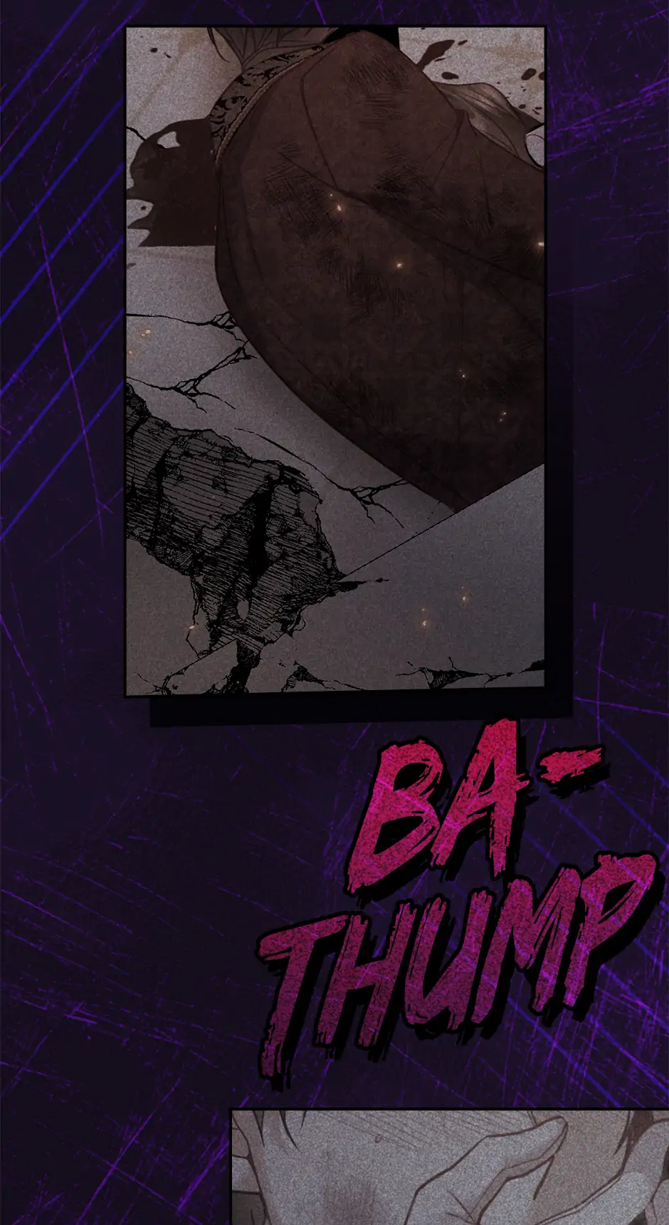 I’m Going To Meet You Beyond Time chapter 36 page 51