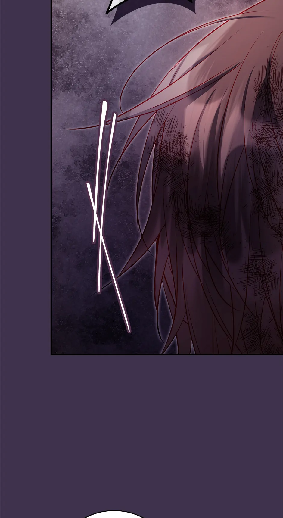 I’m Going To Meet You Beyond Time chapter 36 page 55