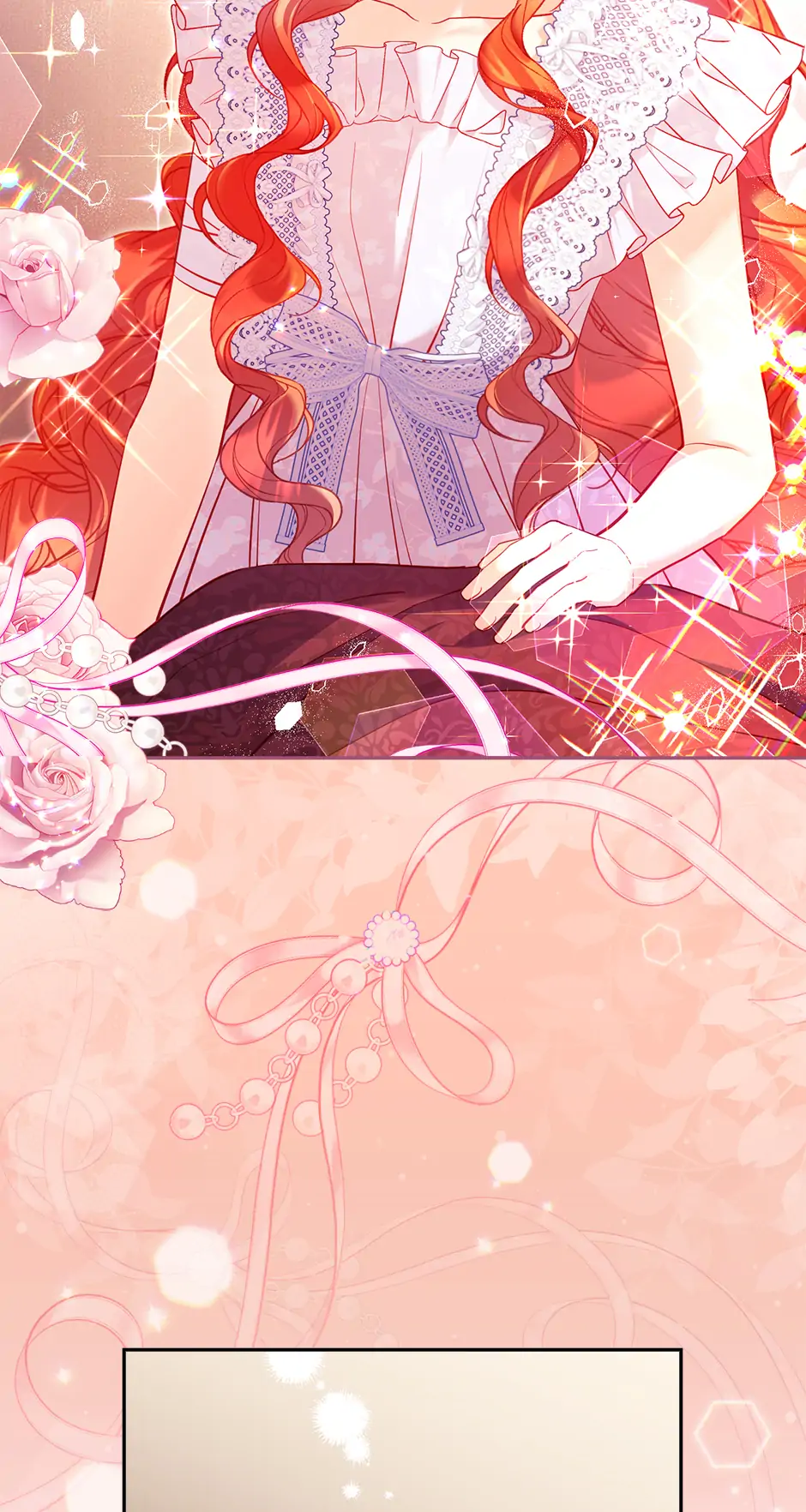 I’m Going To Meet You Beyond Time chapter 36 page 6