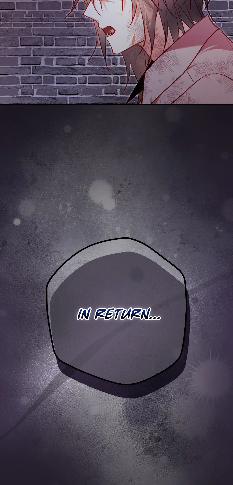 I’m Going To Meet You Beyond Time chapter 36 page 66