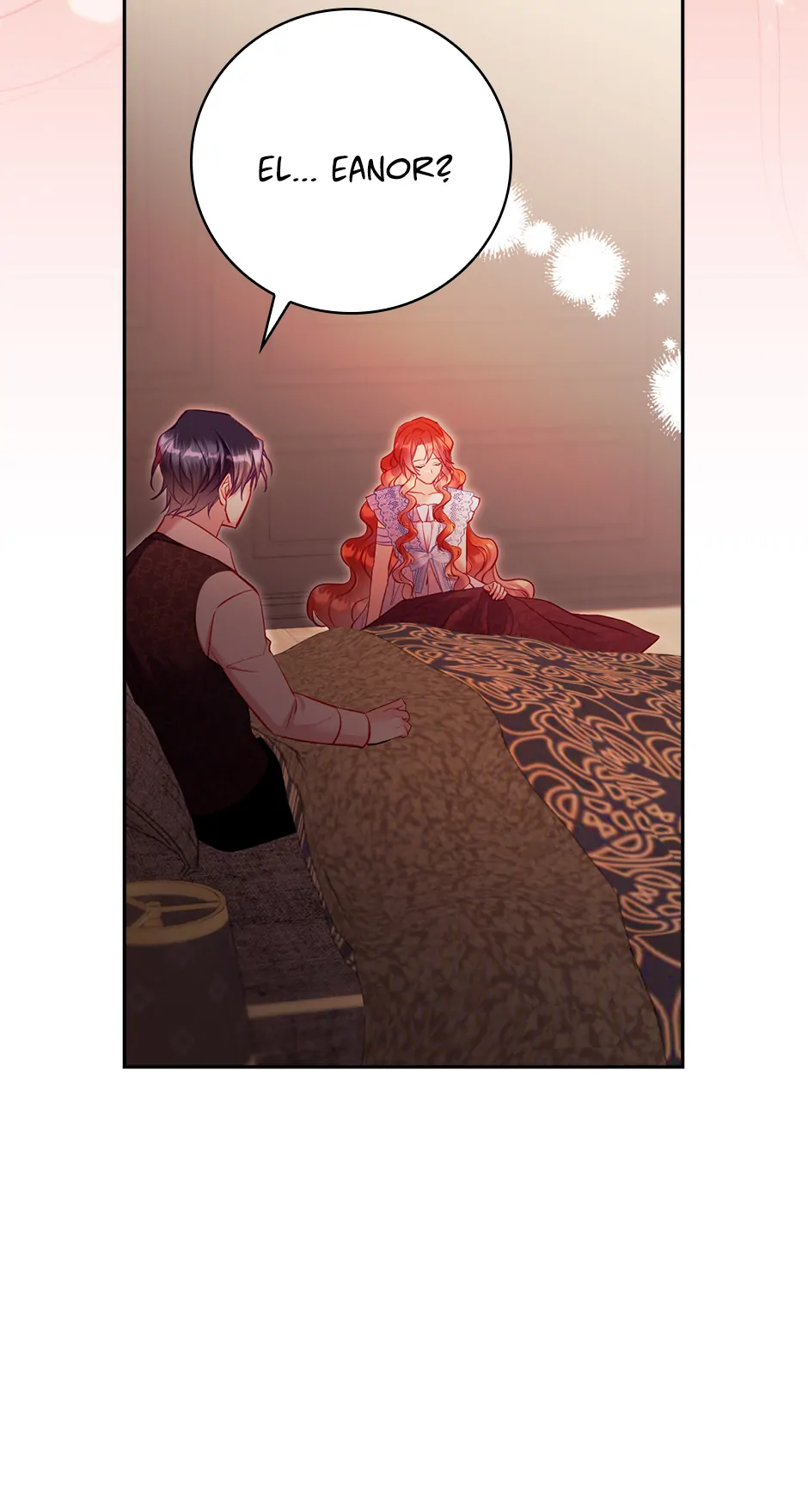I’m Going To Meet You Beyond Time chapter 36 page 7