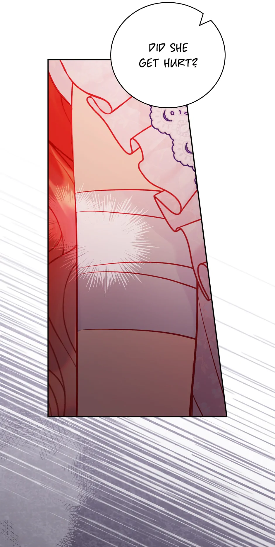 I’m Going To Meet You Beyond Time chapter 36 page 8