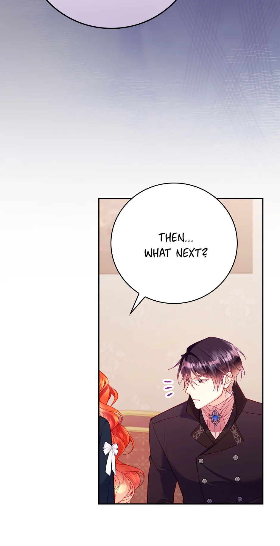 I’m Going To Meet You Beyond Time chapter 37 page 42