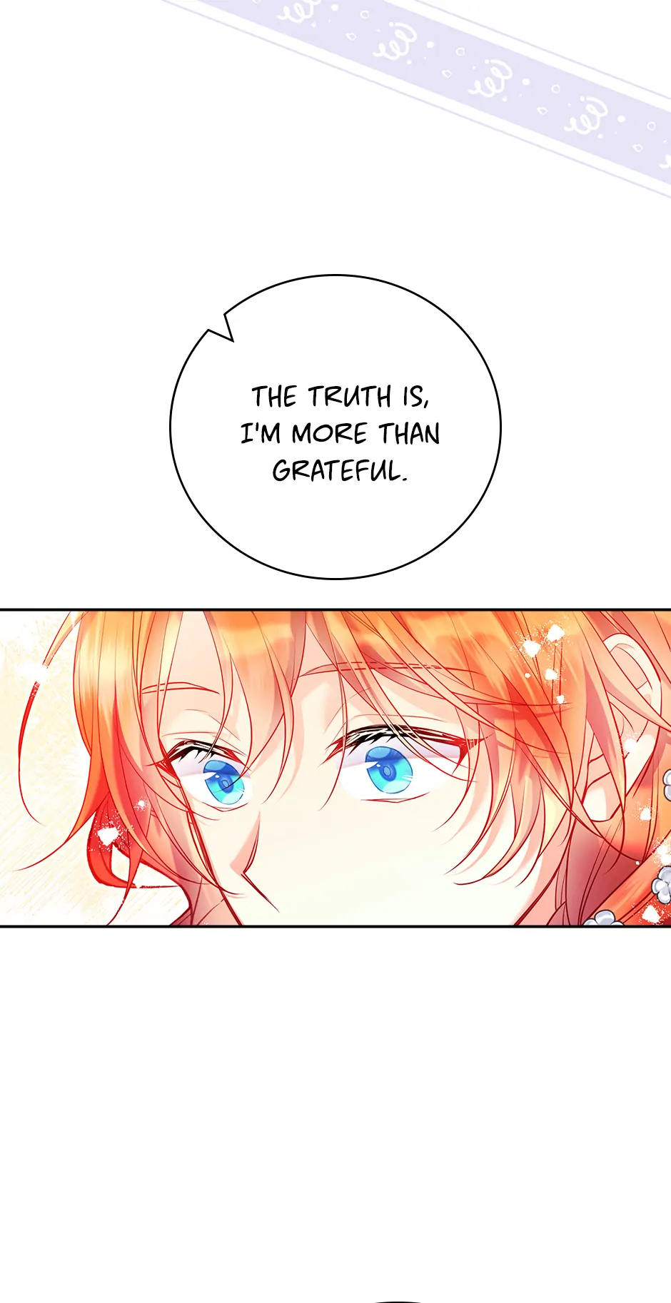 I’m Going To Meet You Beyond Time chapter 37 page 48