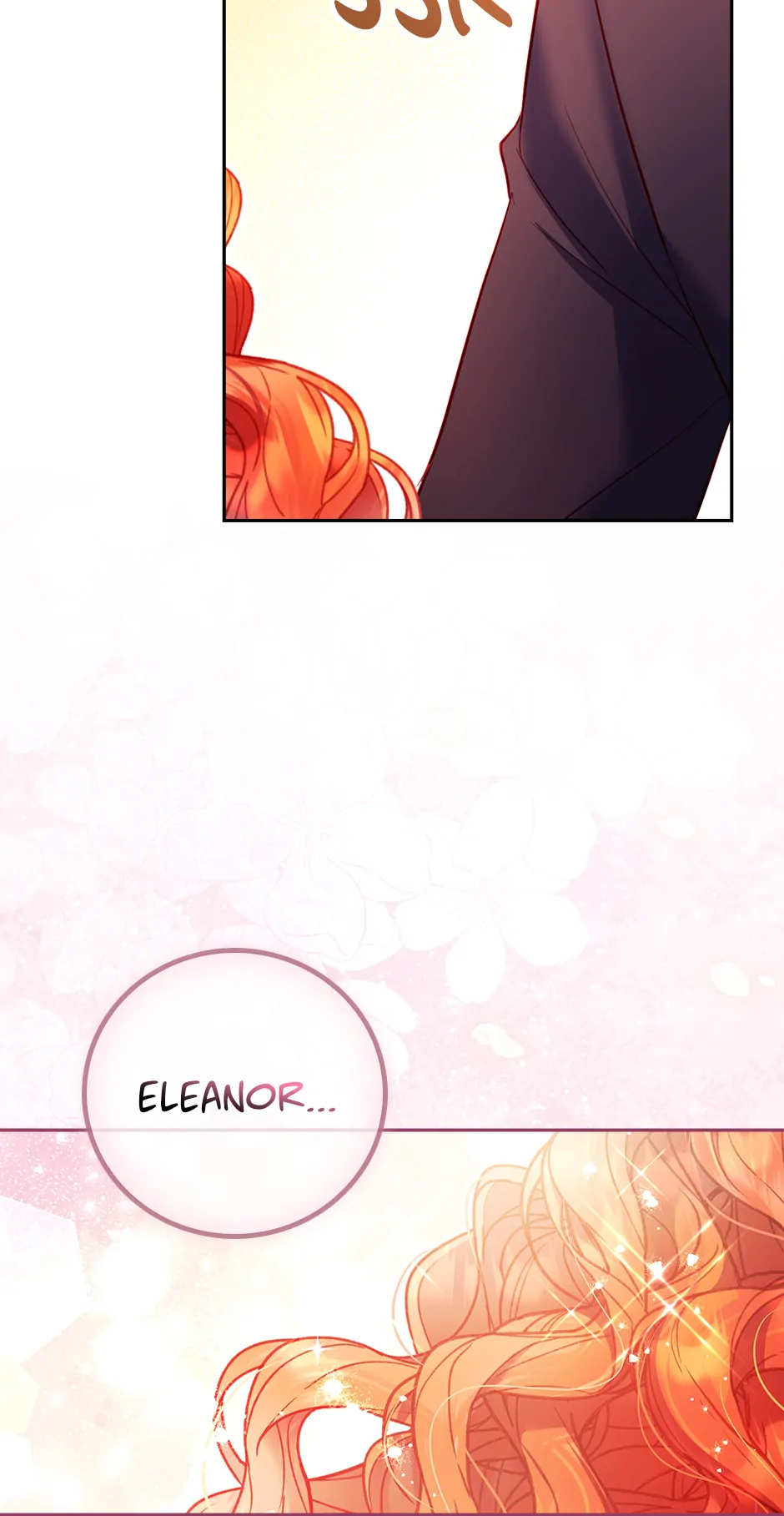 I’m Going To Meet You Beyond Time chapter 37 page 58