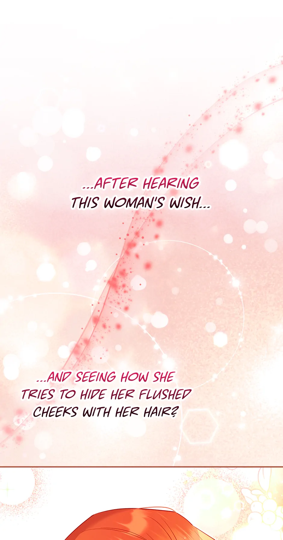 I’m Going To Meet You Beyond Time chapter 38 page 11