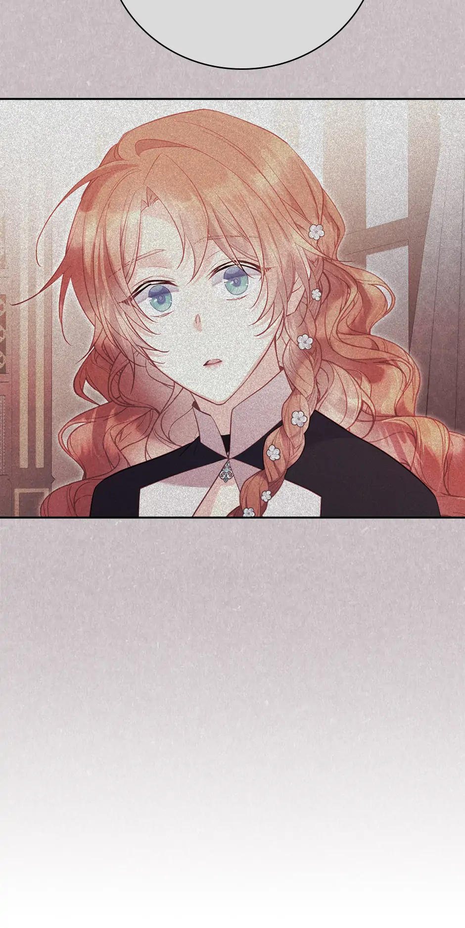 I’m Going To Meet You Beyond Time chapter 38 page 23