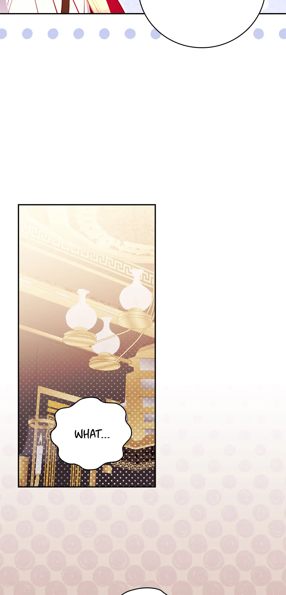 I’m Going To Meet You Beyond Time chapter 38 page 35