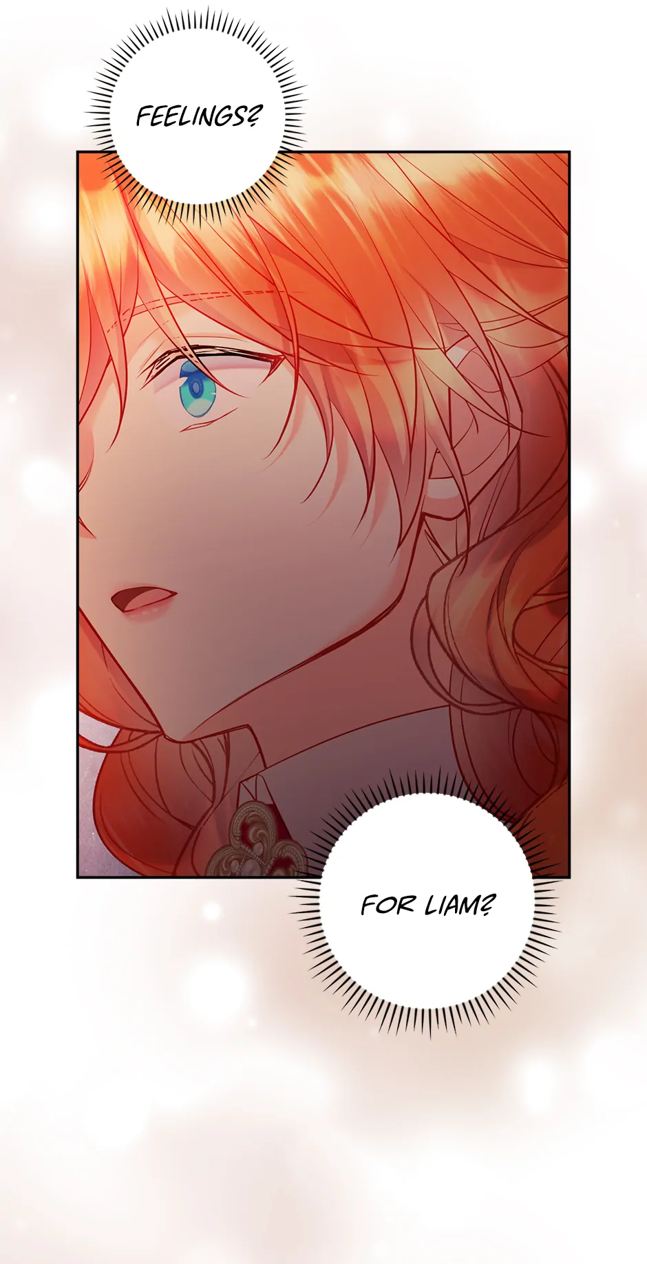 I’m Going To Meet You Beyond Time chapter 38 page 49