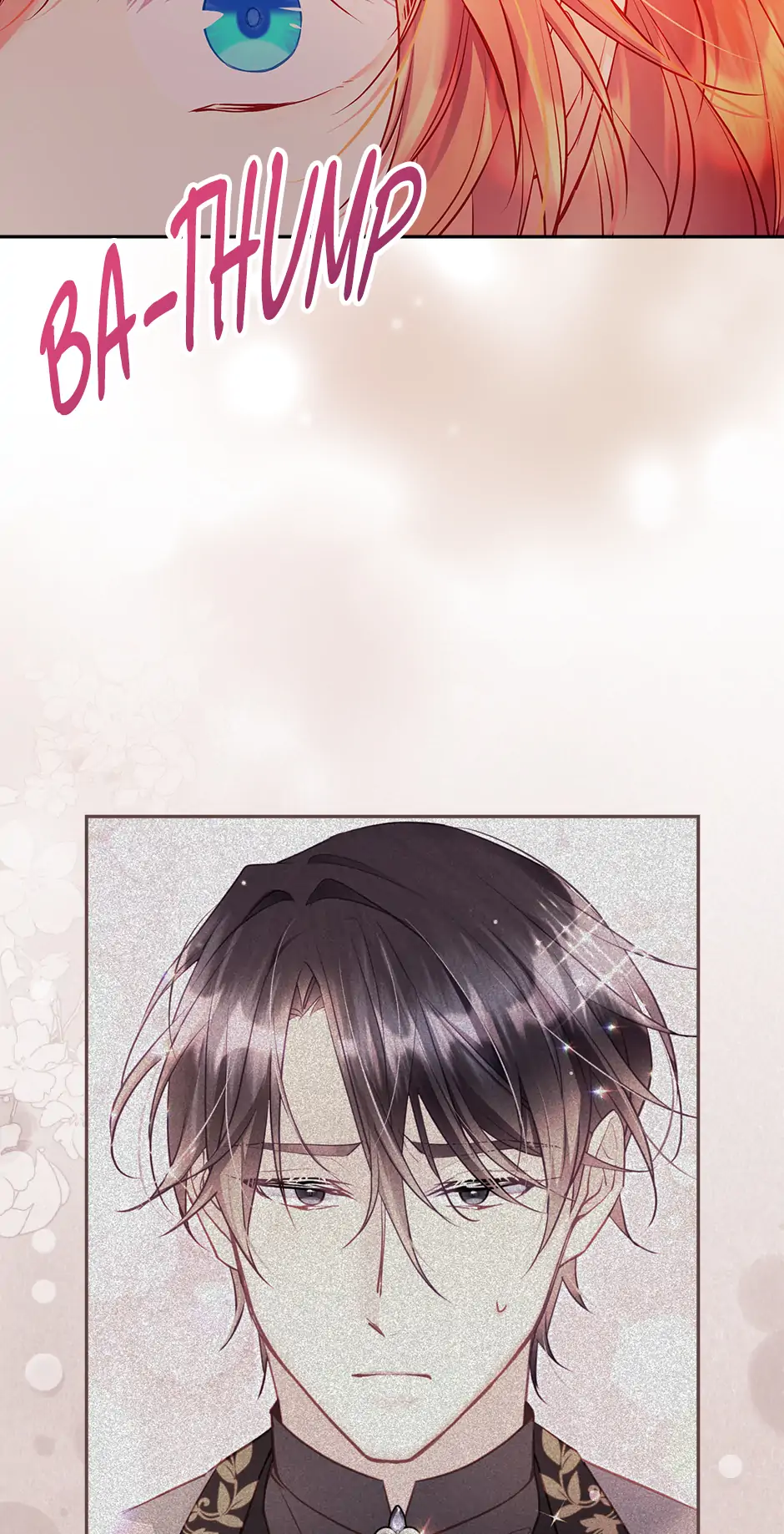 I’m Going To Meet You Beyond Time chapter 38 page 53