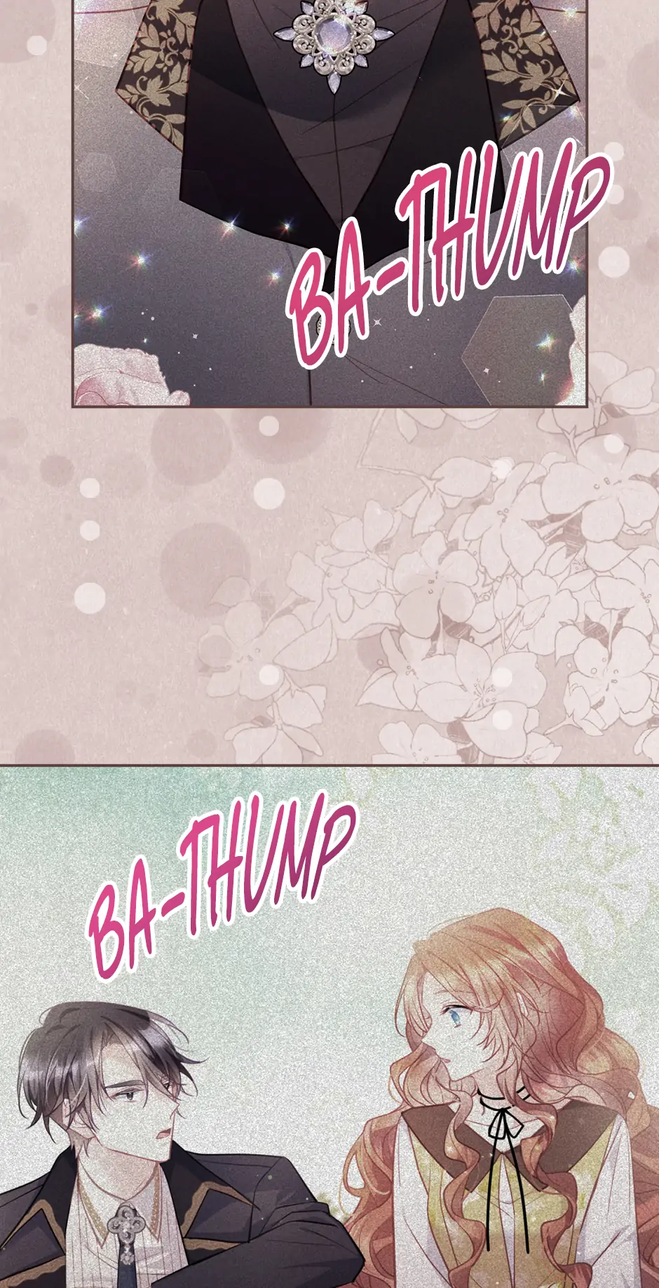 I’m Going To Meet You Beyond Time chapter 38 page 54