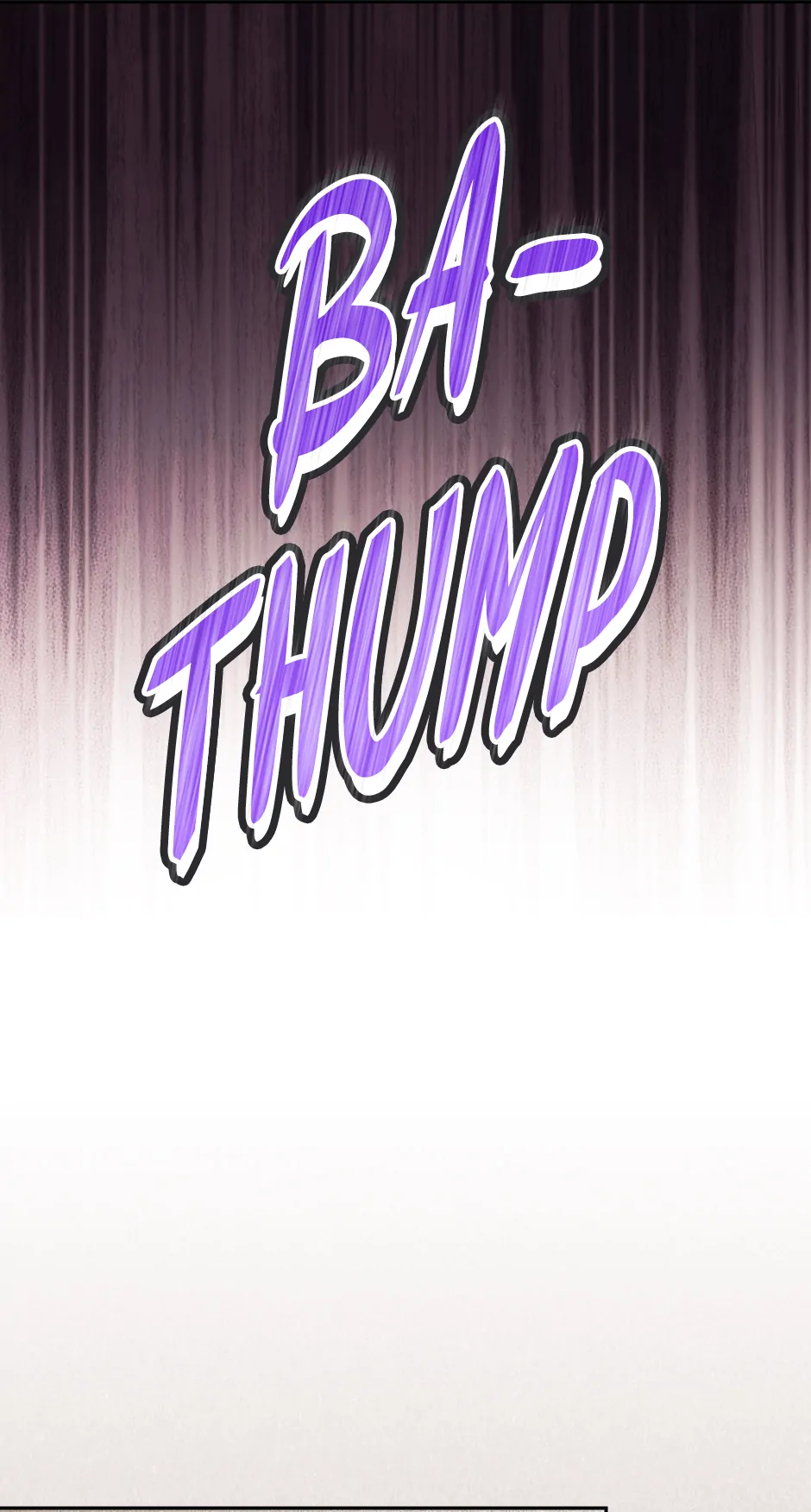 I’m Going To Meet You Beyond Time chapter 38 page 56