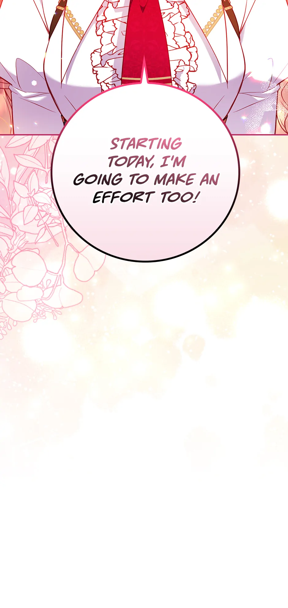 I’m Going To Meet You Beyond Time chapter 39 page 13