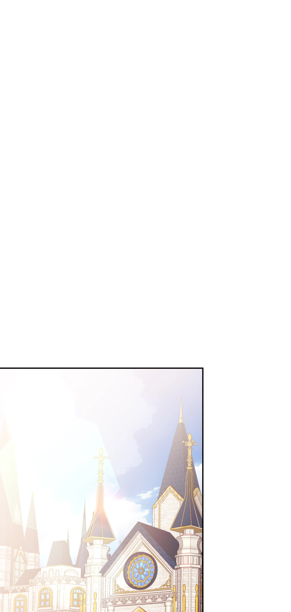 I’m Going To Meet You Beyond Time chapter 39 page 15