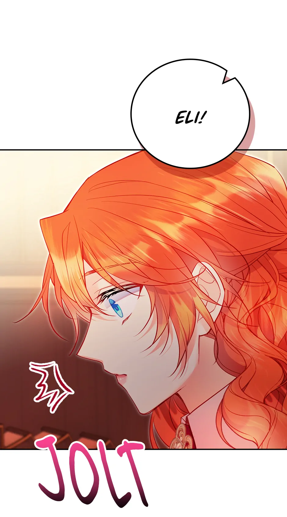 I’m Going To Meet You Beyond Time chapter 39 page 2