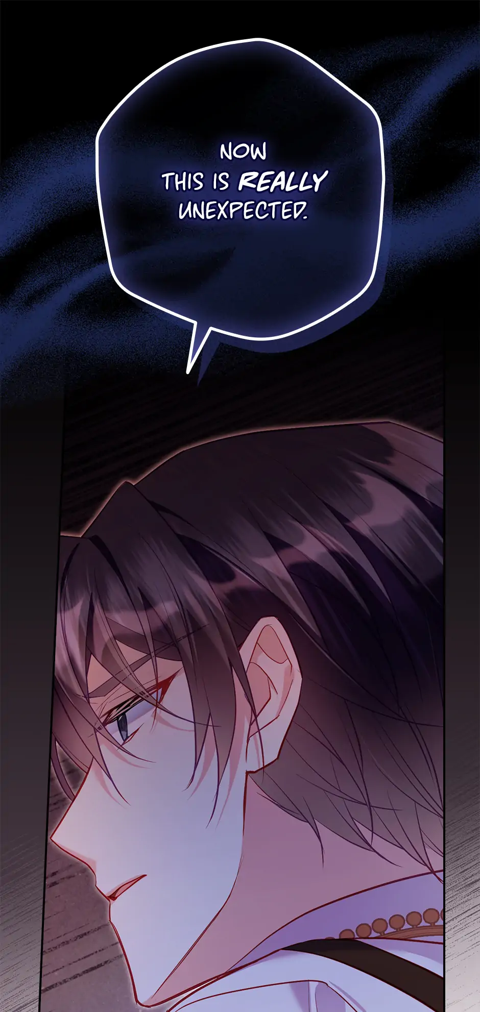 I’m Going To Meet You Beyond Time chapter 39 page 37