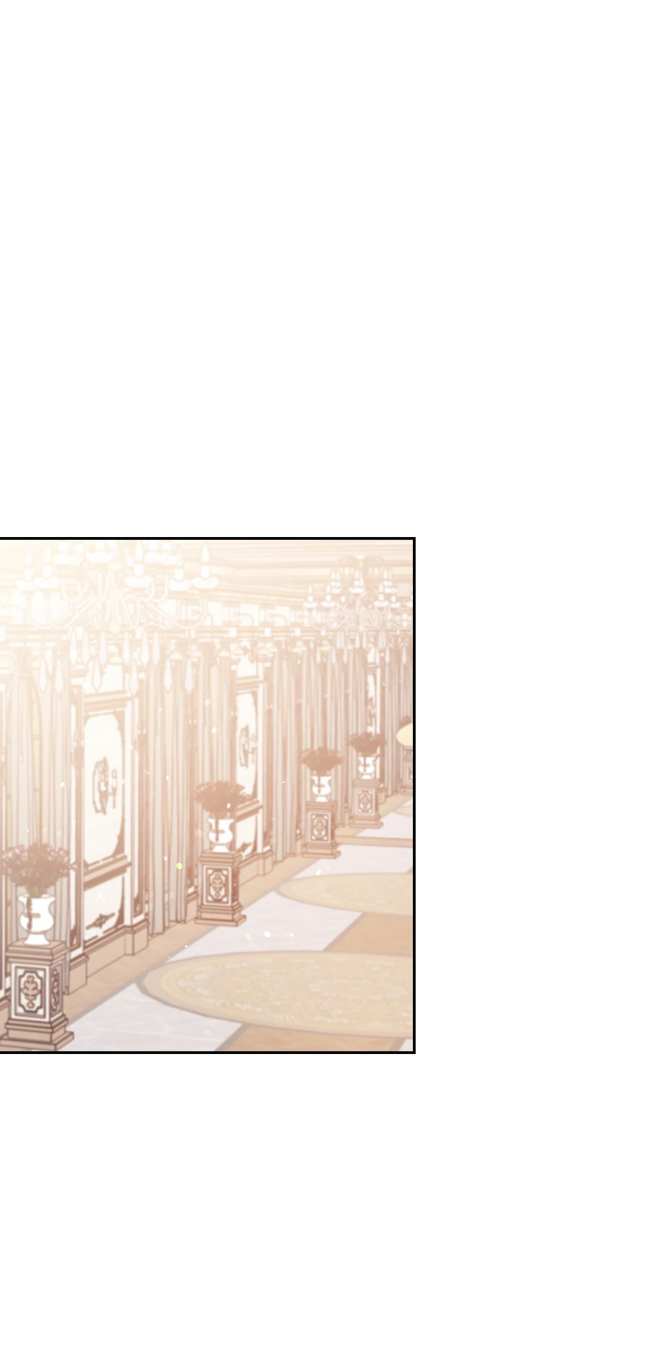 I’m Going To Meet You Beyond Time chapter 39 page 39