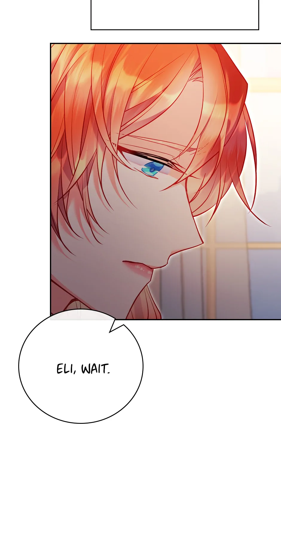 I’m Going To Meet You Beyond Time chapter 39 page 45