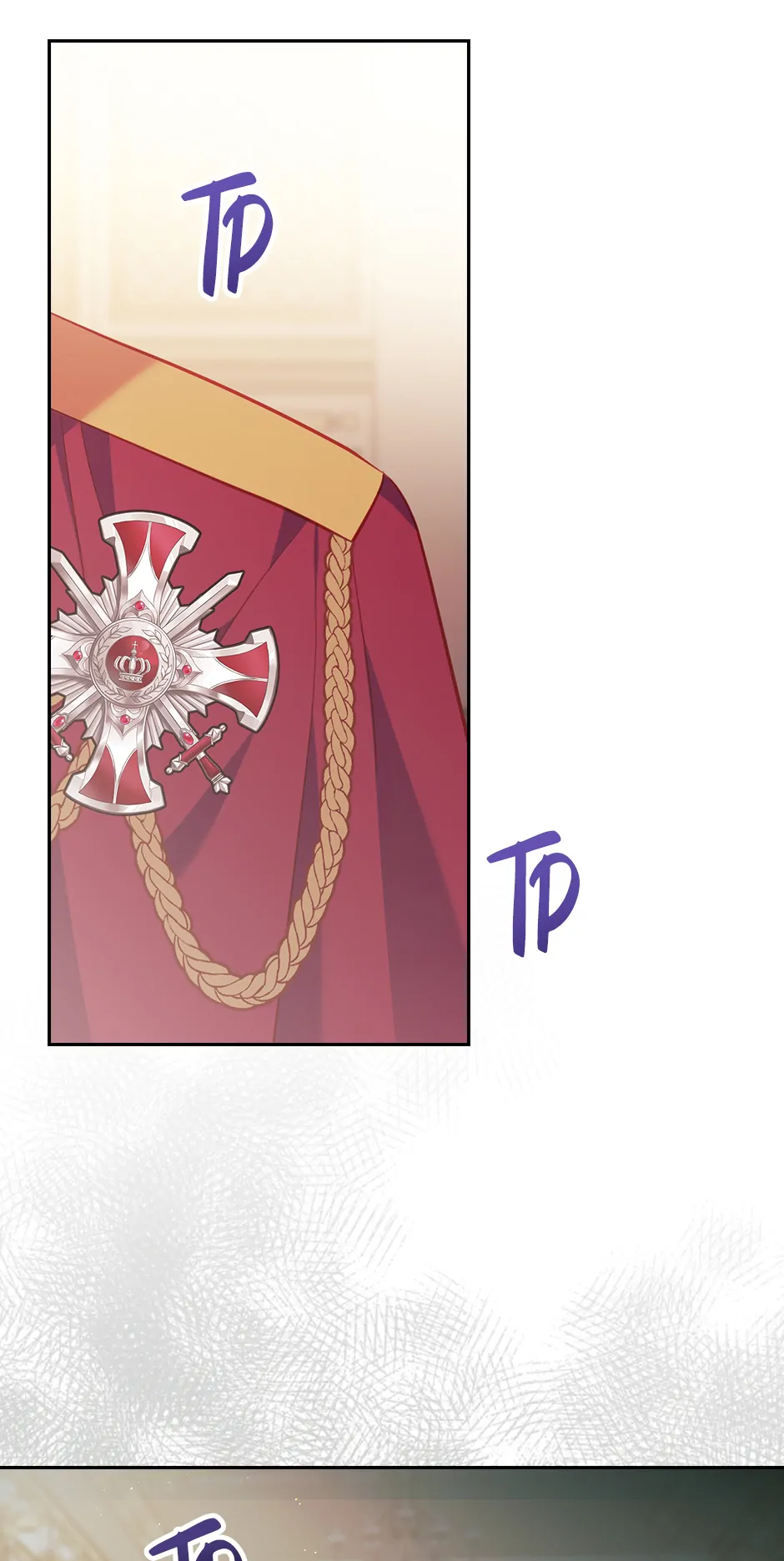 I’m Going To Meet You Beyond Time chapter 39 page 46