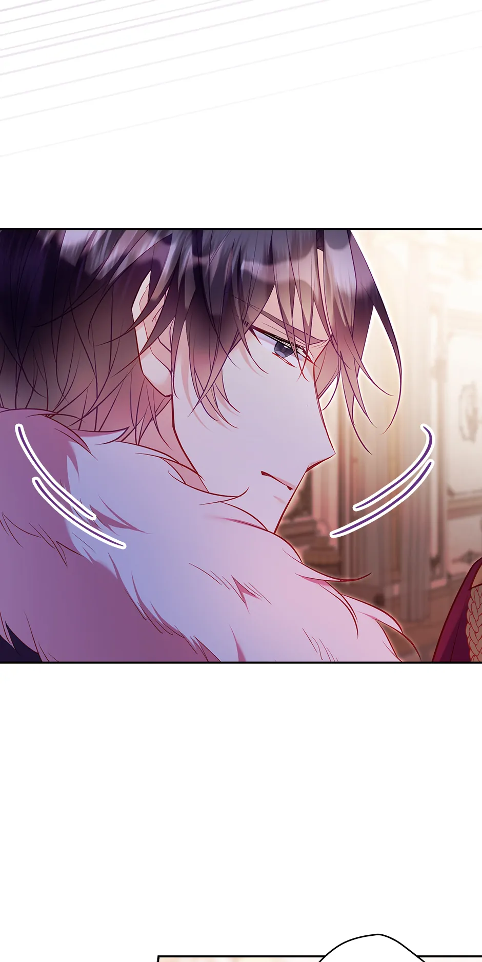 I’m Going To Meet You Beyond Time chapter 39 page 52