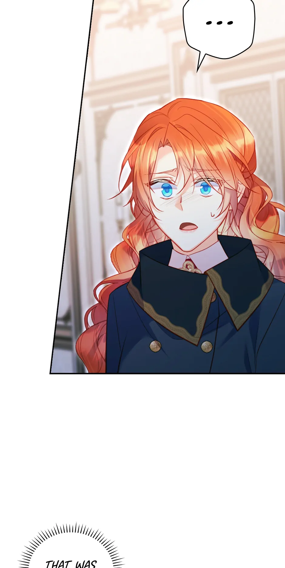 I’m Going To Meet You Beyond Time chapter 39 page 53