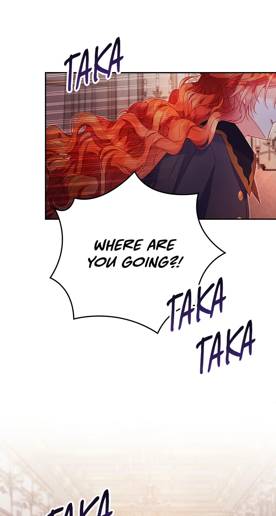 I’m Going To Meet You Beyond Time chapter 39 page 67