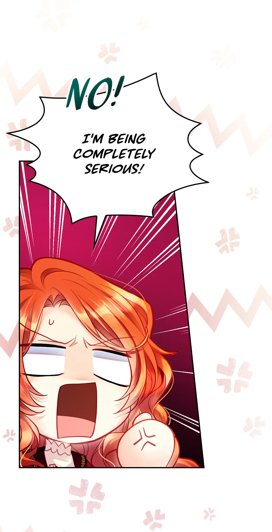I’m Going To Meet You Beyond Time chapter 4 page 11