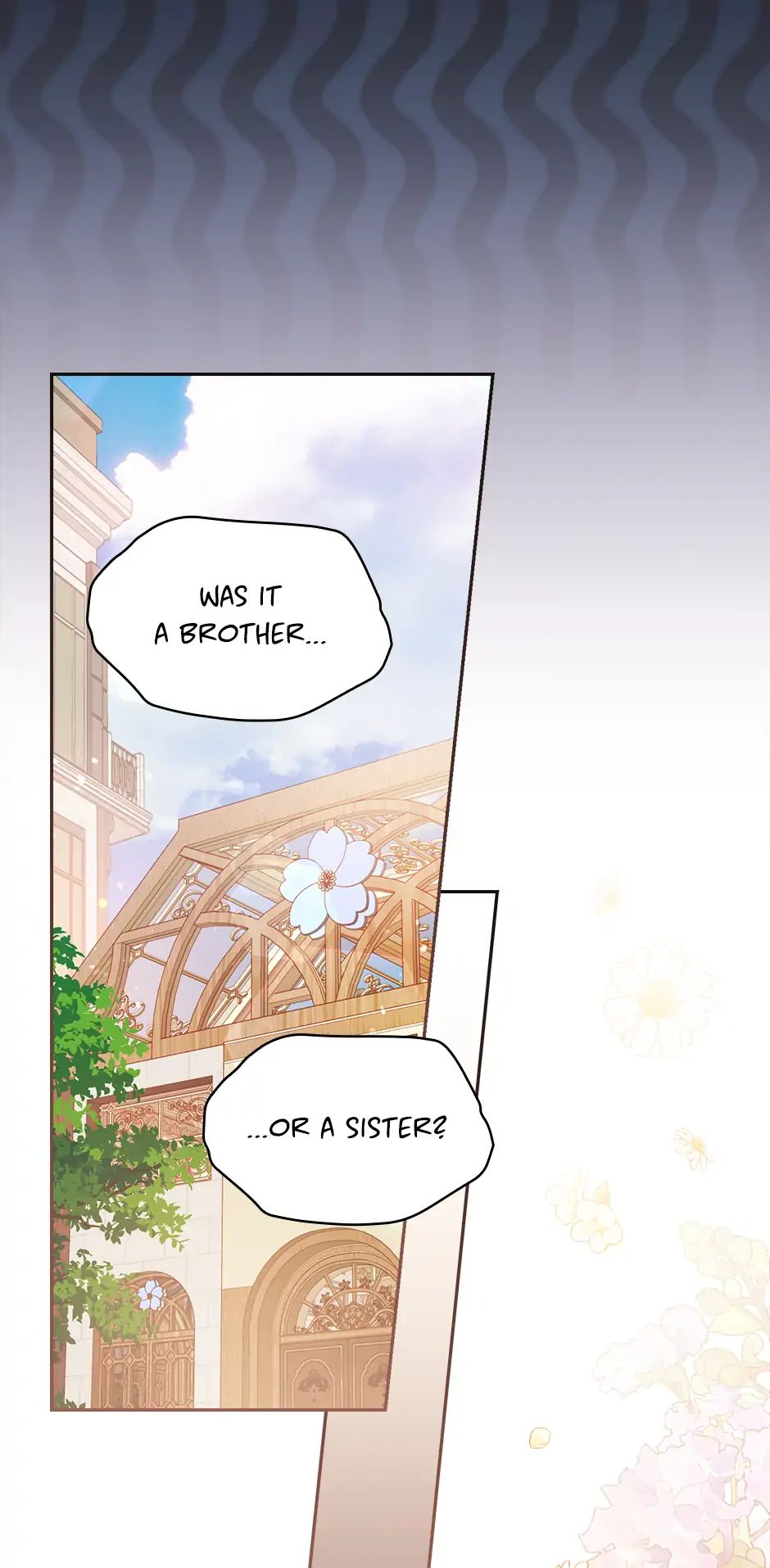 I’m Going To Meet You Beyond Time chapter 4 page 68