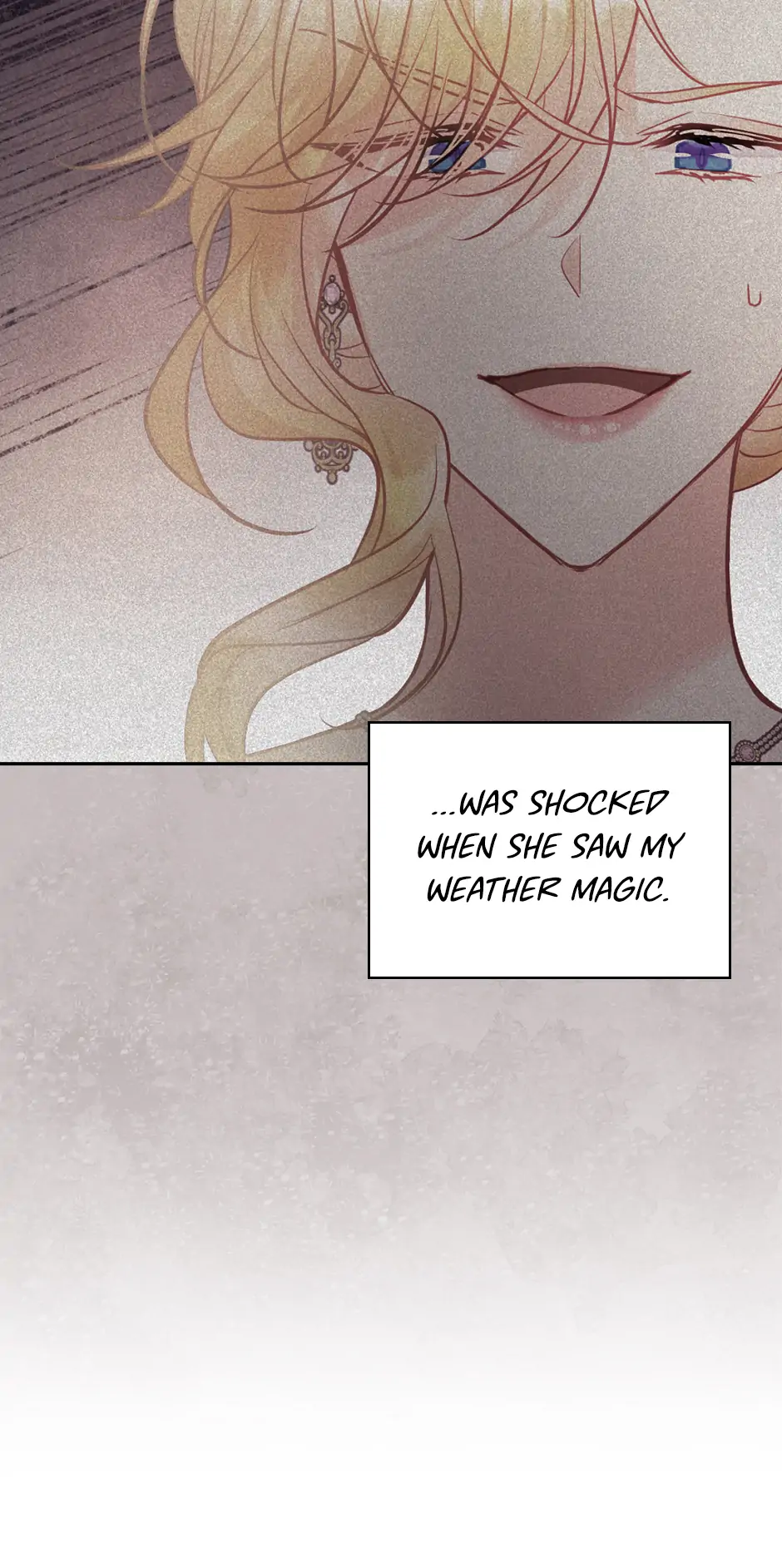 I’m Going To Meet You Beyond Time chapter 40 page 25