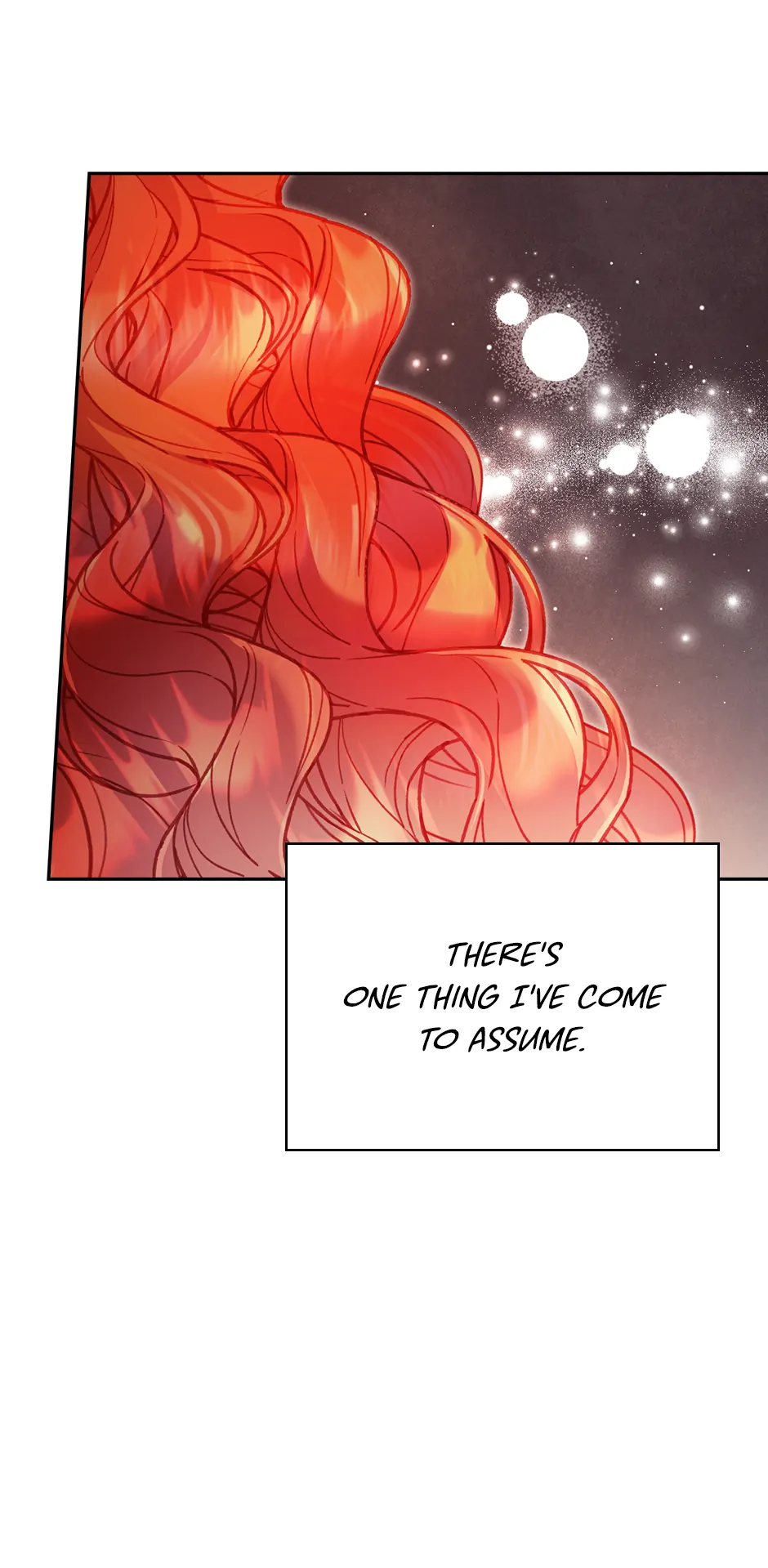 I’m Going To Meet You Beyond Time chapter 40 page 38