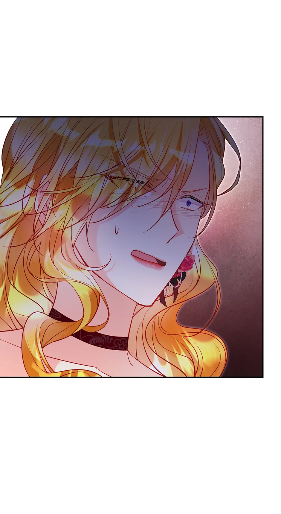 I’m Going To Meet You Beyond Time chapter 40 page 42