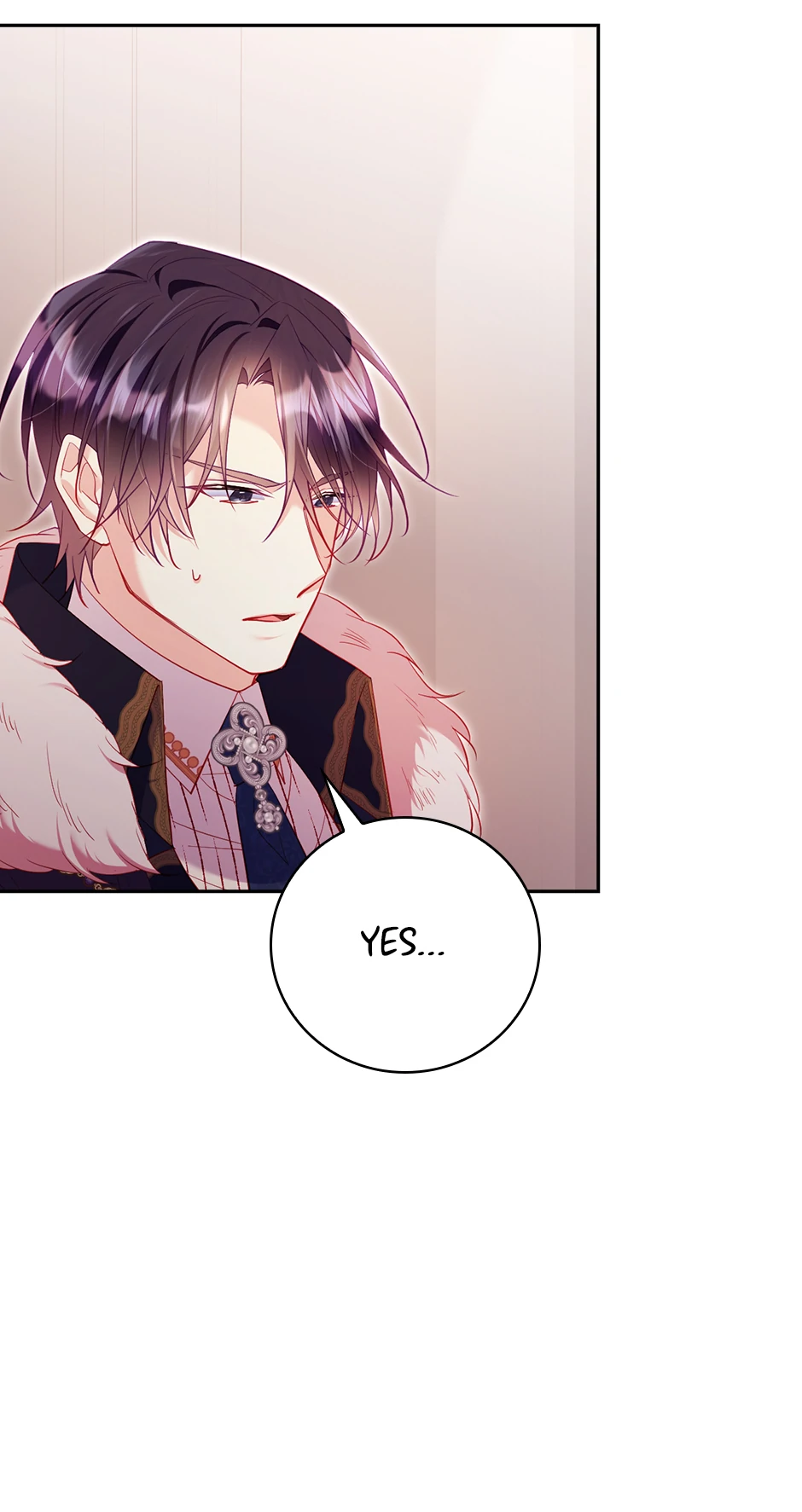 I’m Going To Meet You Beyond Time chapter 40 page 51