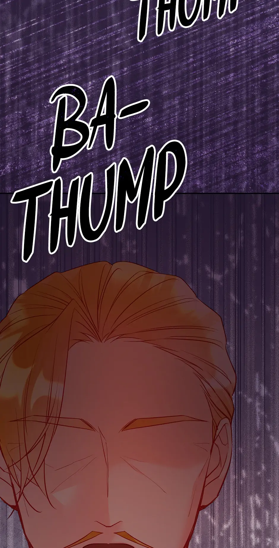 I’m Going To Meet You Beyond Time chapter 40 page 55