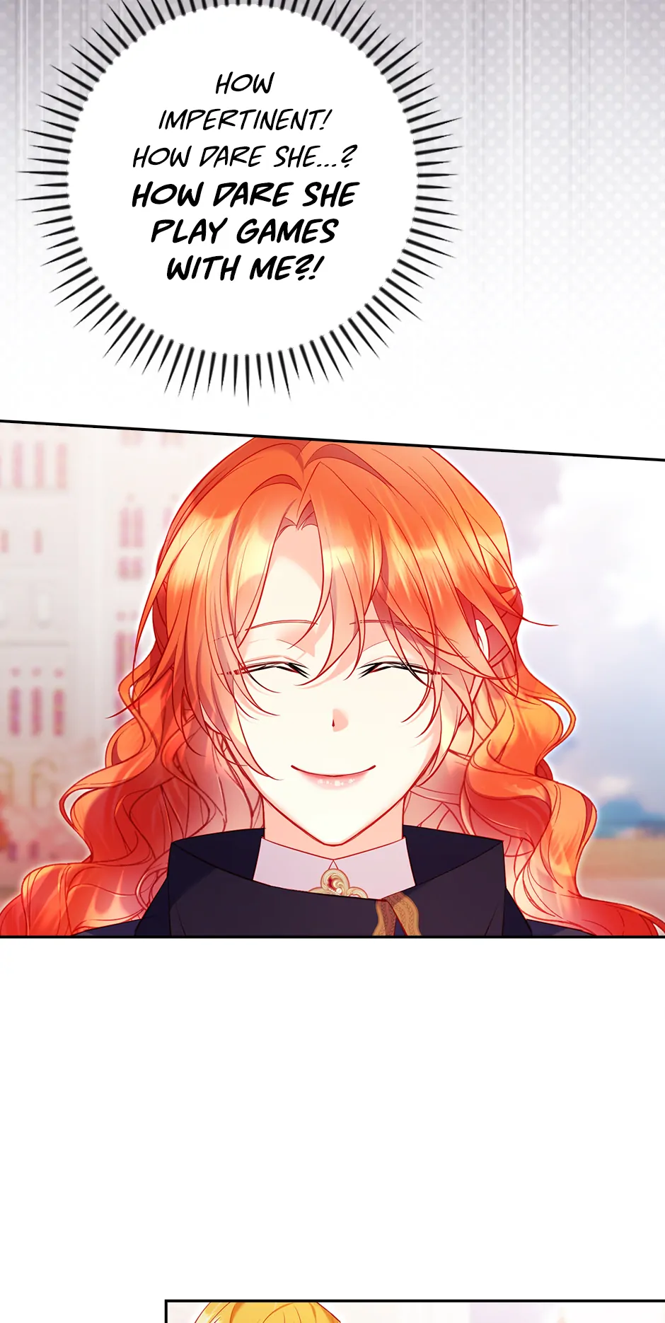I’m Going To Meet You Beyond Time chapter 40 page 62