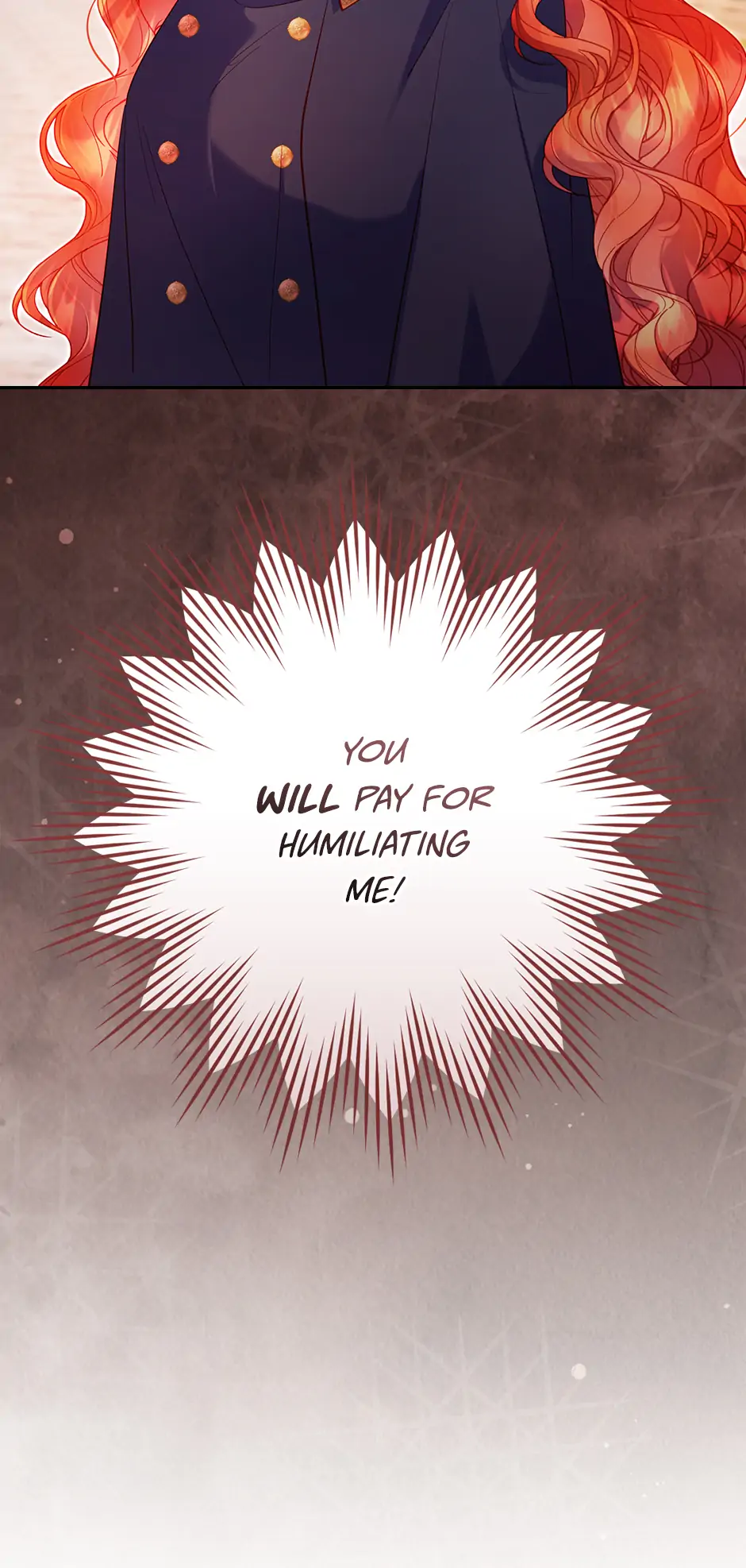 I’m Going To Meet You Beyond Time chapter 40 page 66