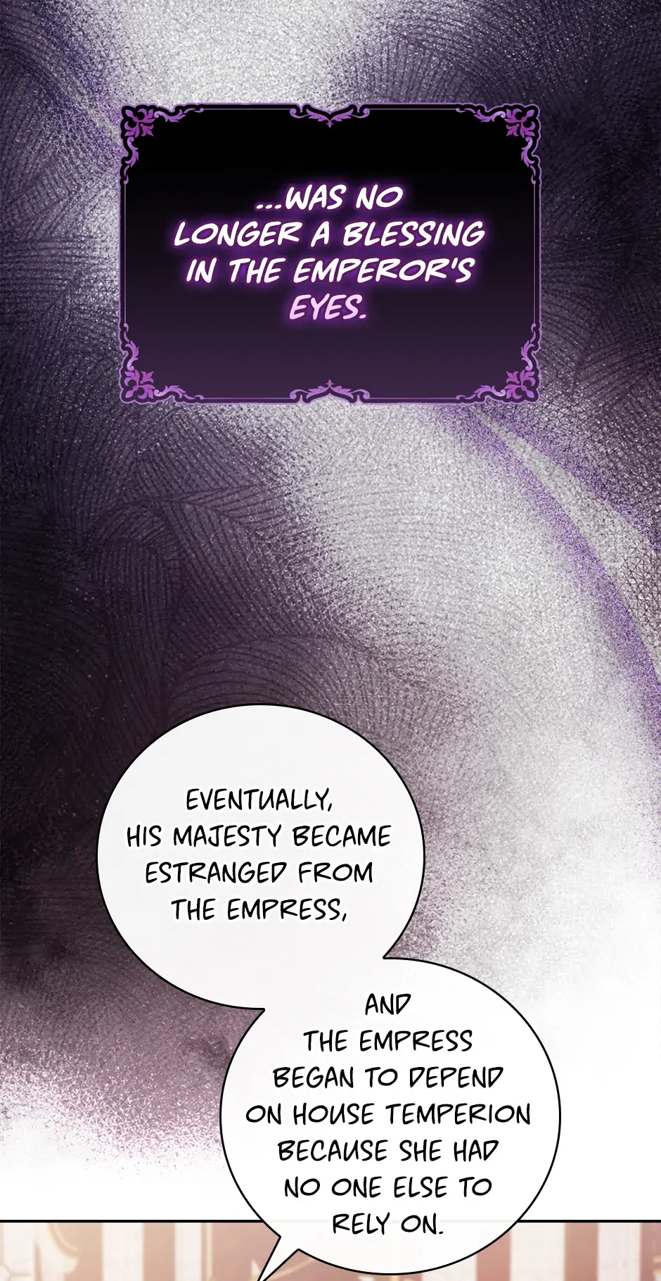 I’m Going To Meet You Beyond Time chapter 41 page 16