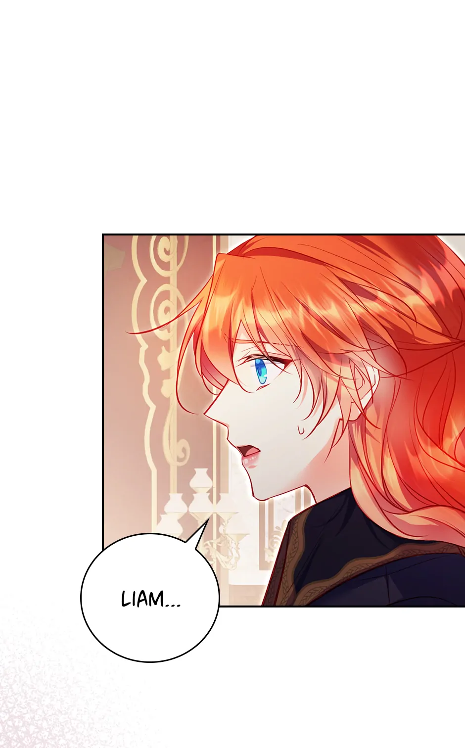 I’m Going To Meet You Beyond Time chapter 41 page 22
