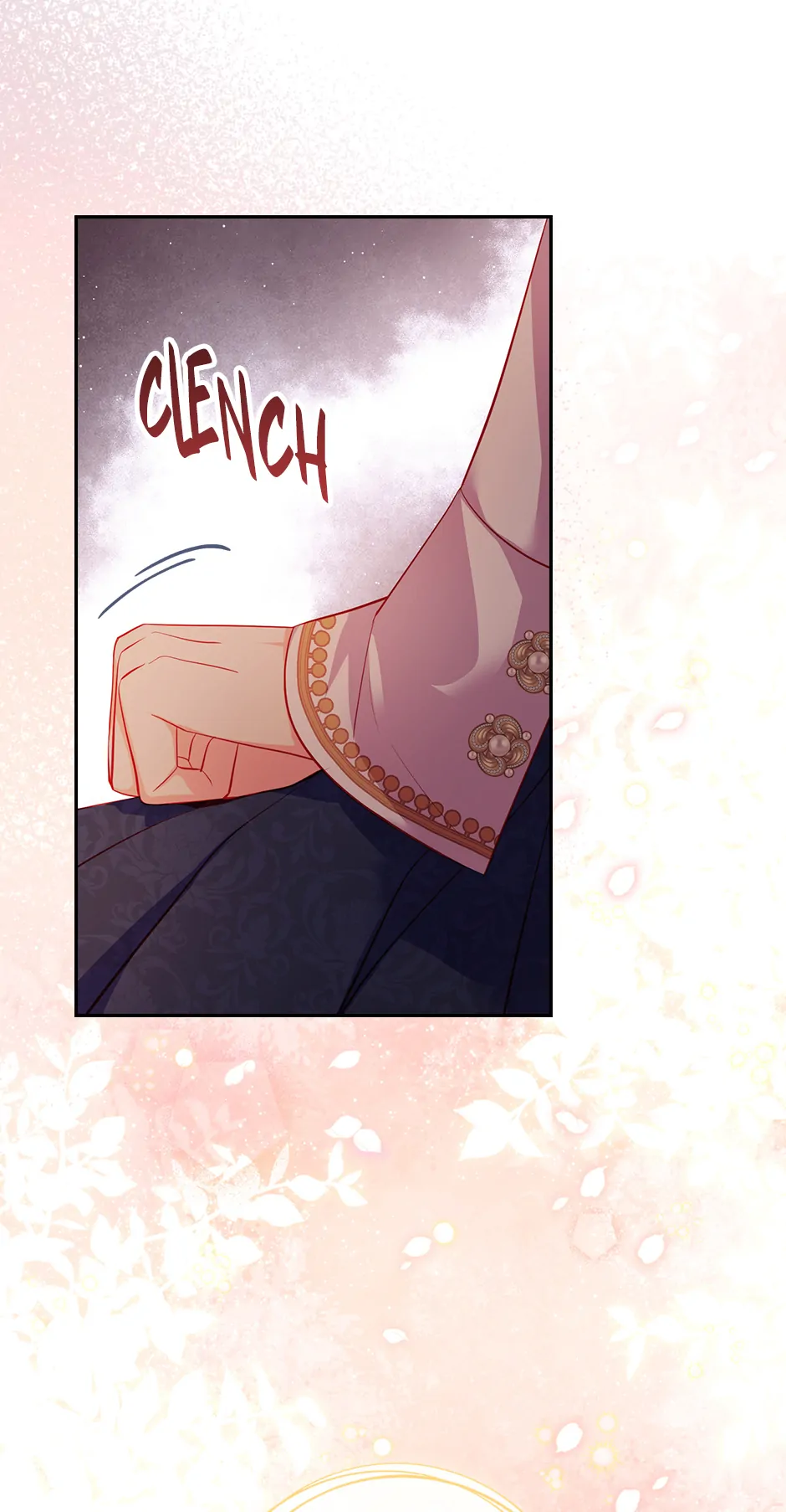 I’m Going To Meet You Beyond Time chapter 41 page 23