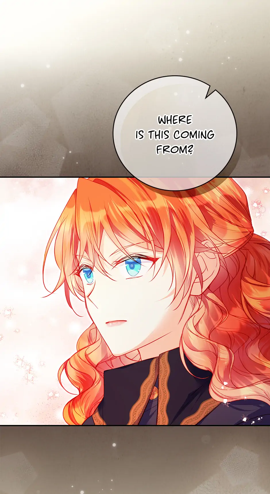 I’m Going To Meet You Beyond Time chapter 41 page 30