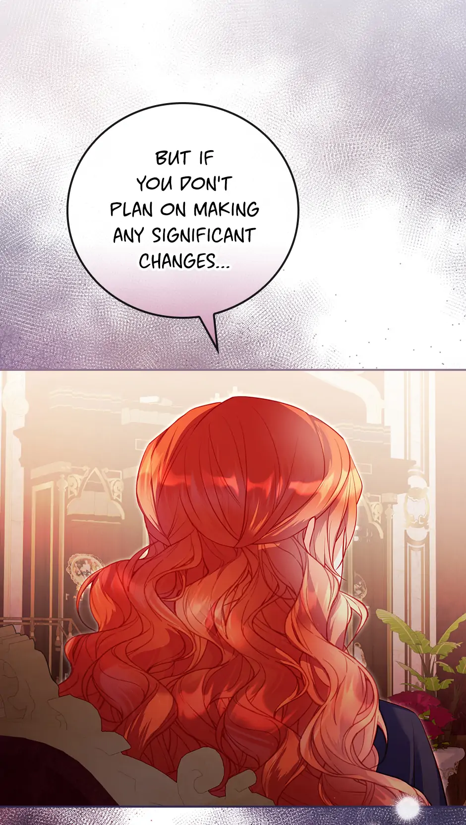 I’m Going To Meet You Beyond Time chapter 41 page 37
