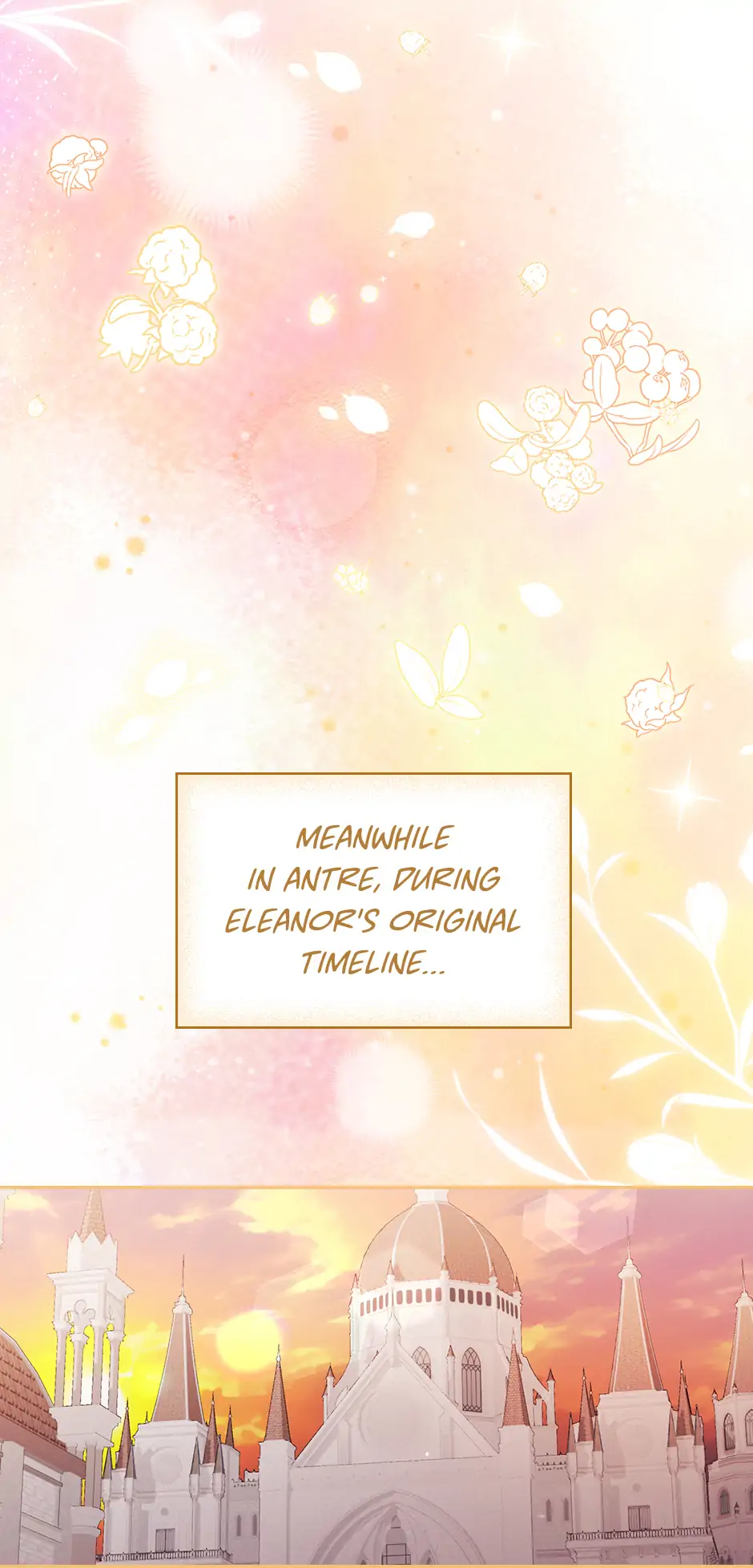 I’m Going To Meet You Beyond Time chapter 41 page 43