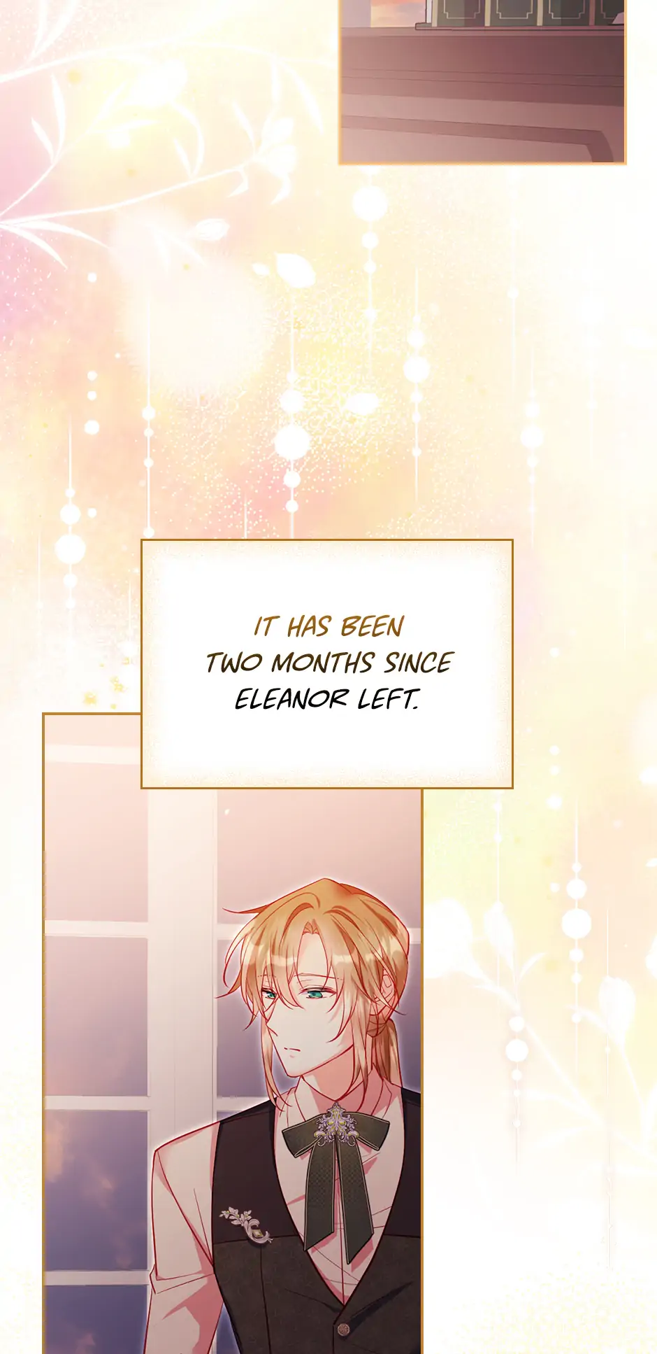 I’m Going To Meet You Beyond Time chapter 41 page 45