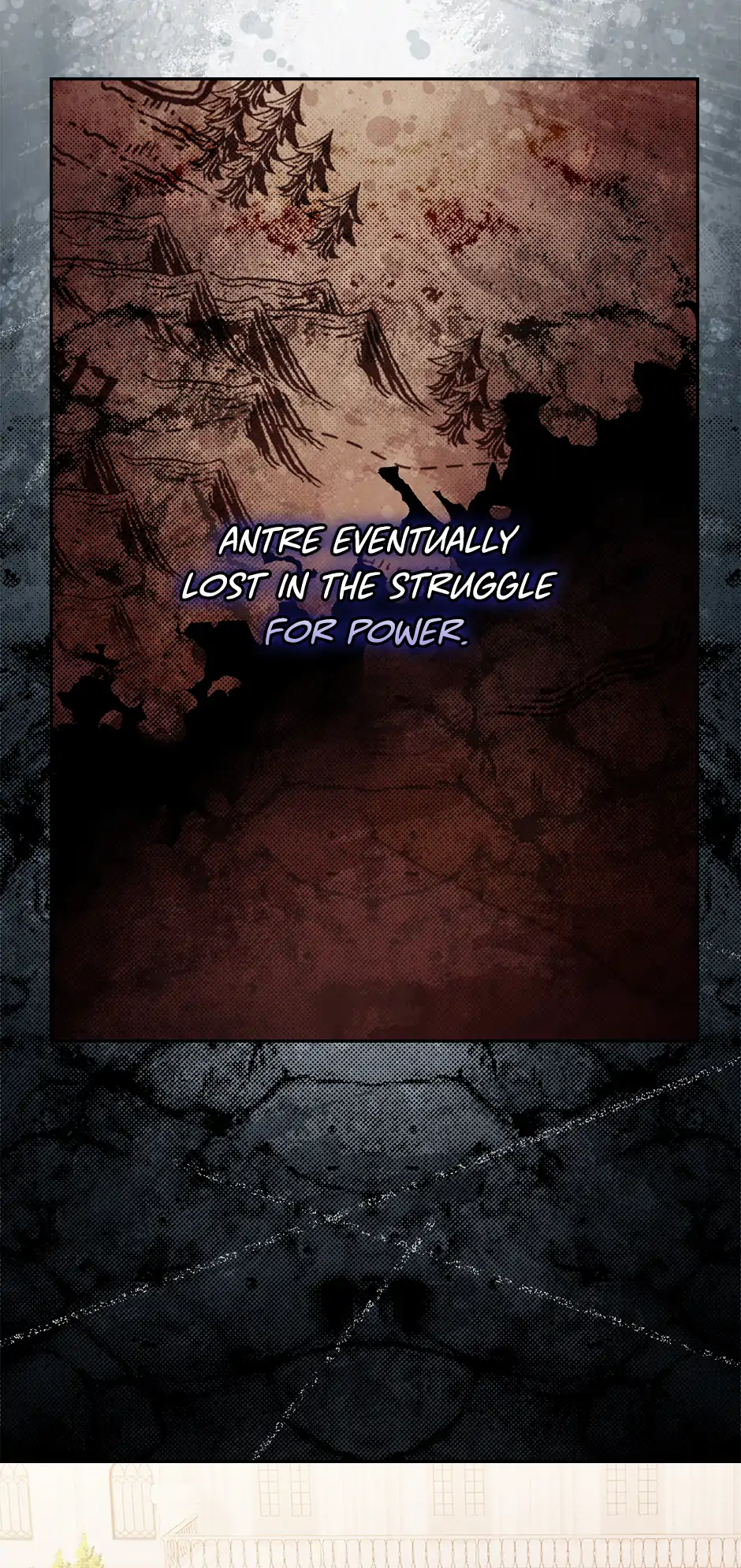 I’m Going To Meet You Beyond Time chapter 41 page 50