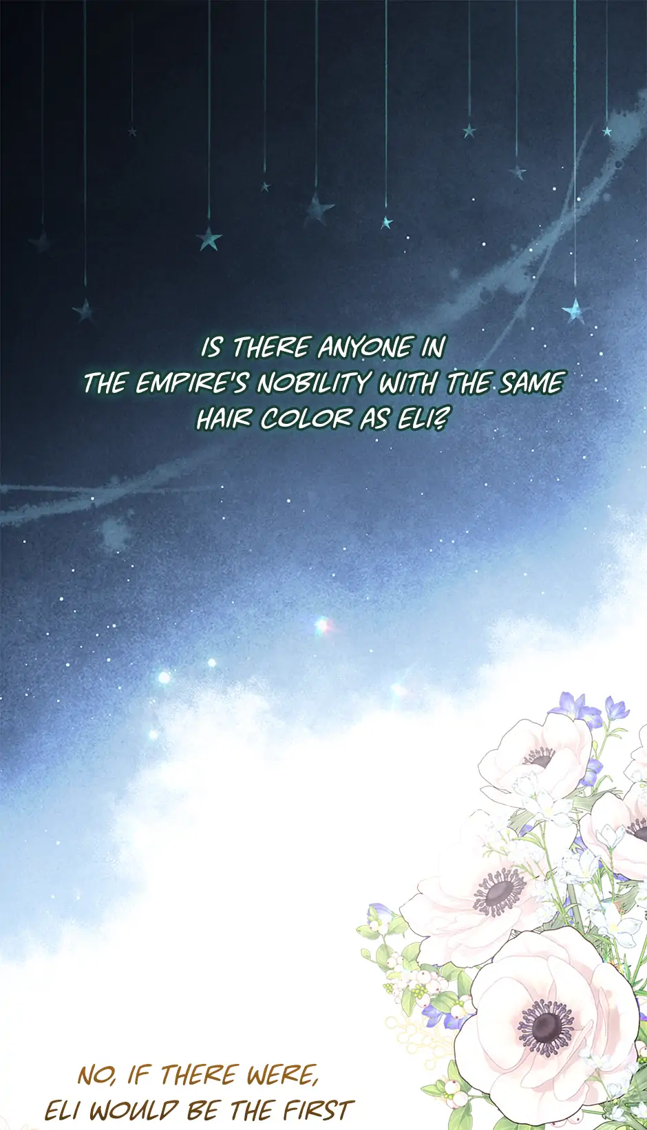I’m Going To Meet You Beyond Time chapter 41 page 62